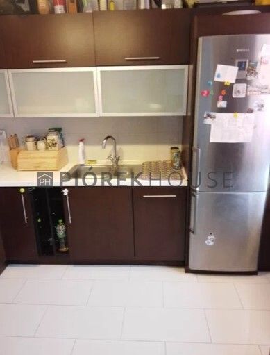 Mieszkanie 2-pokojowe Ząbki, ul. Krucza. Zdjęcie 3