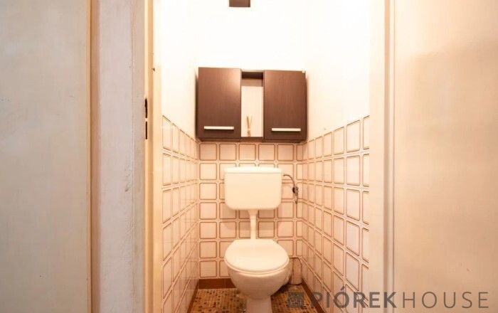 Mieszkanie 3-pokojowe Warszawa Ochota, ul. Żwirki i Wigury. Zdjęcie 4