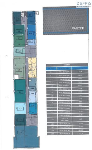 Biuro Kraków Bronowice. Zdjęcie 16