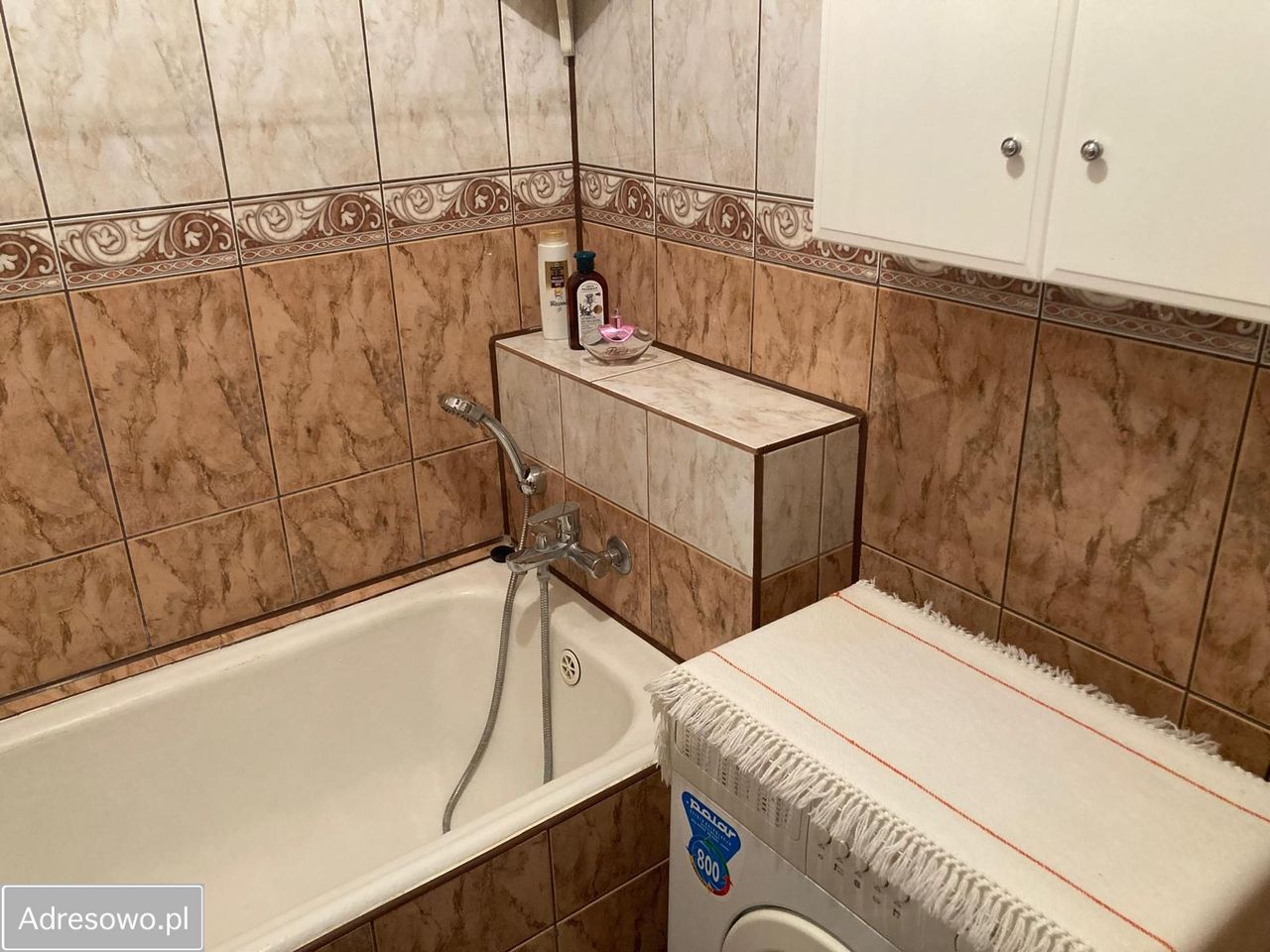 Mieszkanie 2-pokojowe Opoczno, ul. Wojciecha Kossaka. Zdjęcie 6