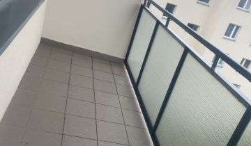 Mieszkanie 3-pokojowe Opole Malinka