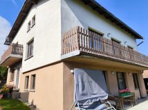 dom wolnostojący, 8 pokoi Tarnowskie Góry Centrum