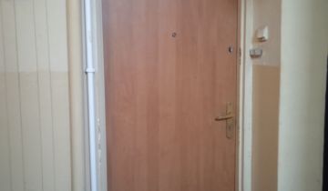 Mieszkanie 2-pokojowe Ryki Ryki Kościelne, ul. Karola Wojtyły