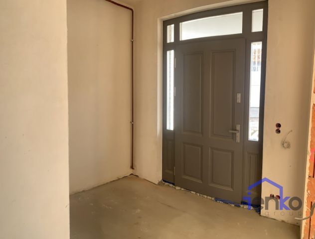 bliźniak, 5 pokoi Warszawa Wilanów, ul. Bruzdowa. Zdjęcie 5