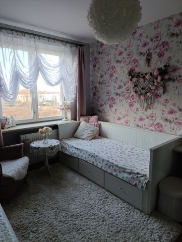 Mieszkanie 2-pokojowe Warszawa Białołęka, ul. Sprawna. Zdjęcie 26