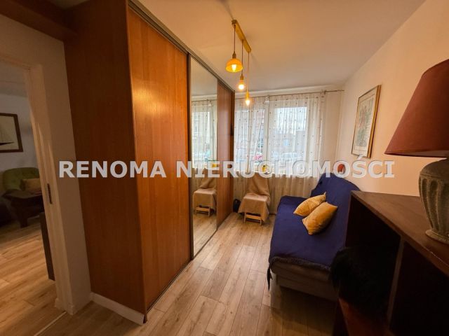 Mieszkanie 3-pokojowe Wałbrzych Piaskowa Góra, ul. Czesława Miłosza. Zdjęcie 8