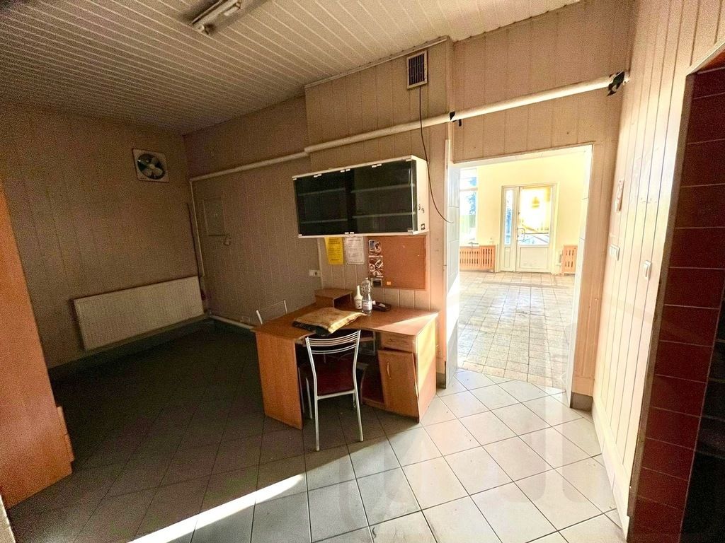 Lokal Przysieka Polska. Zdjęcie 11