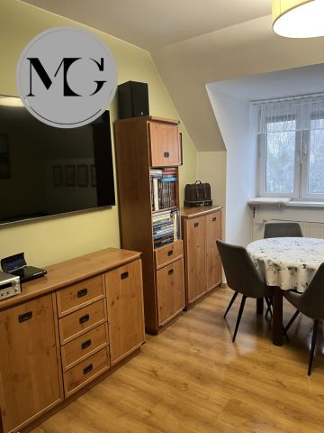 Mieszkanie 2-pokojowe Bydgoszcz Jary, ul. Nakielska. Zdjęcie 11