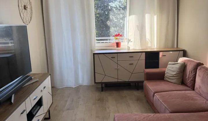 Mieszkanie 2-pokojowe Kalisz Tyniec