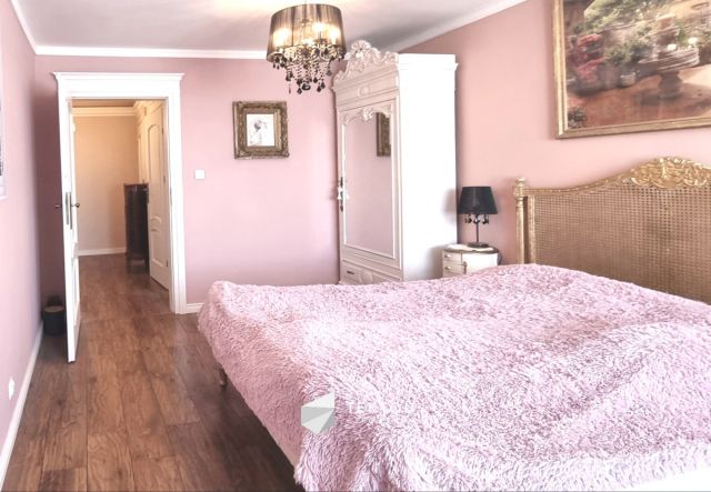 Mieszkanie 4-pokojowe Łódź Teofilów, ul. Aleksandrowska. Zdjęcie 14