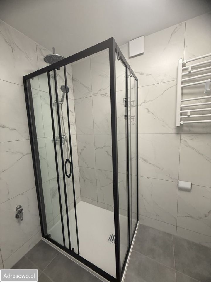 Mieszkanie 2-pokojowe Ruda Śląska Halemba, ul. 1 Maja. Zdjęcie 9