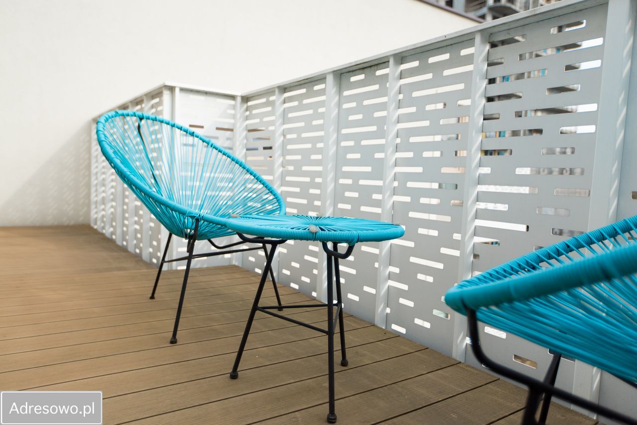 Mieszkanie 1-pokojowe Kielce Głęboczka, ul. Zagnańska. Zdjęcie 17