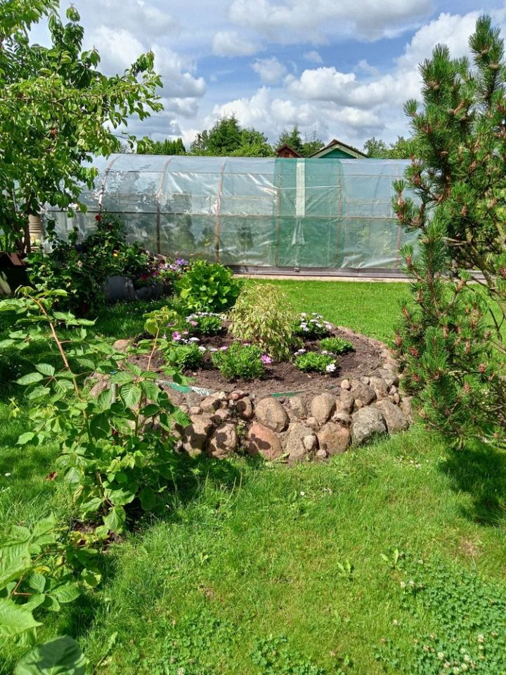 Działka rod Augustów. Zdjęcie 8