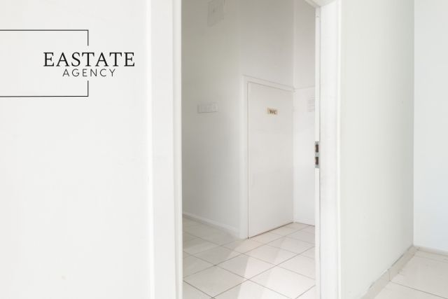 Lokal Gdańsk Osowa, ul. Spacerowa. Zdjęcie 5