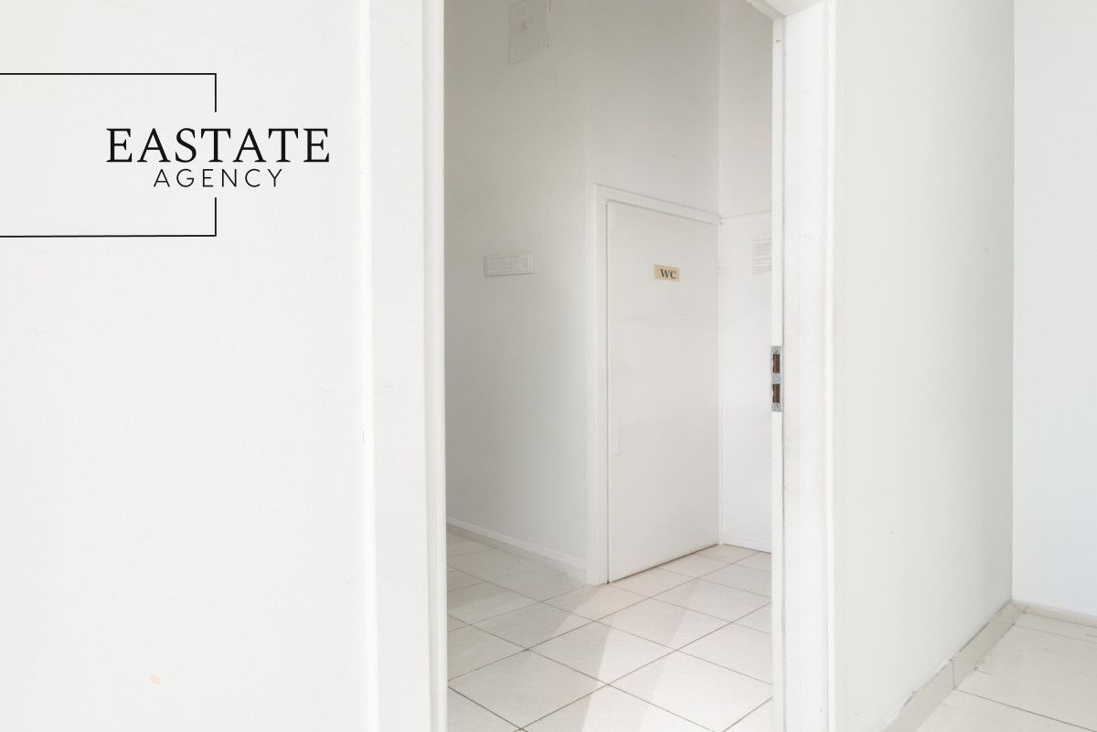 Lokal Gdańsk Osowa, ul. Spacerowa. Zdjęcie 5