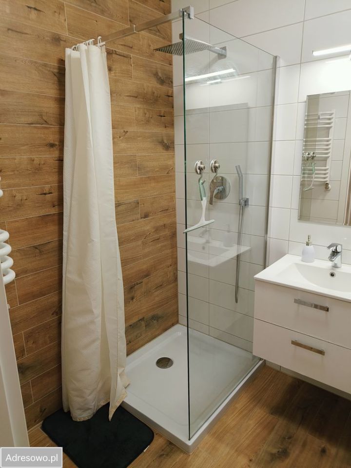 Mieszkanie 1-pokojowe Kielce Uroczysko, ul. Klonowa. Zdjęcie 9