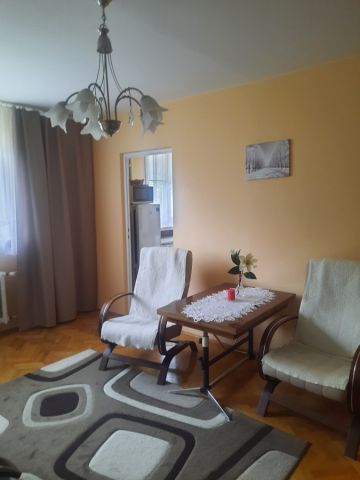 Mieszkanie 2-pokojowe Łódź, ul. Tatrzańska. Zdjęcie 10