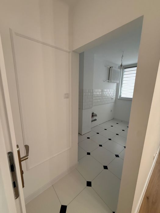 Mieszkanie 1-pokojowe Puławy. Zdjęcie 6