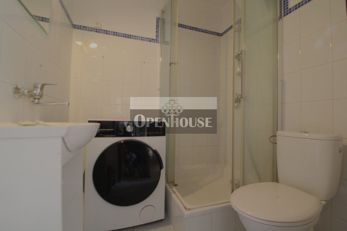 Mieszkanie 3-pokojowe Głogów, ul. Henryka Sienkiewicza. Zdjęcie 6