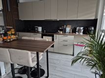 Mieszkanie 2-pokojowe Police, ul. kard. Stefana Wyszyńskiego. Zdjęcie 1