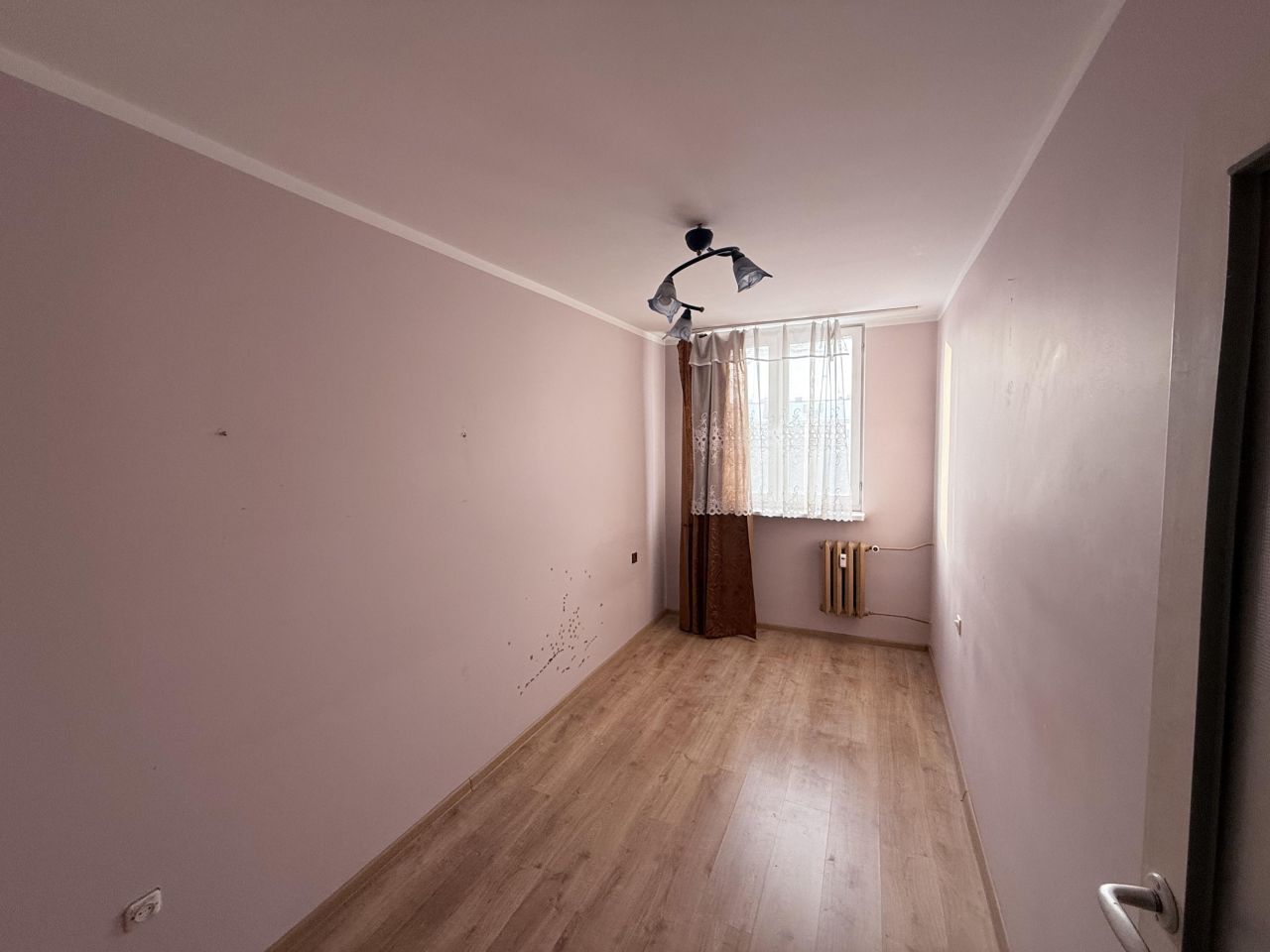 Mieszkanie 2-pokojowe Mińsk Mazowiecki Centrum, ul. Warszawska. Zdjęcie 2