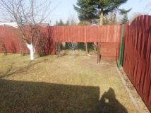 Działka rod Sępólno Krajeńskie. Zdjęcie 2