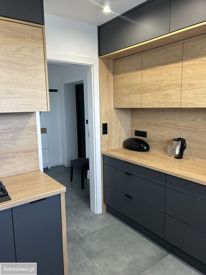 dom wolnostojący, 5 pokoi Starogard Gdański. Zdjęcie 7