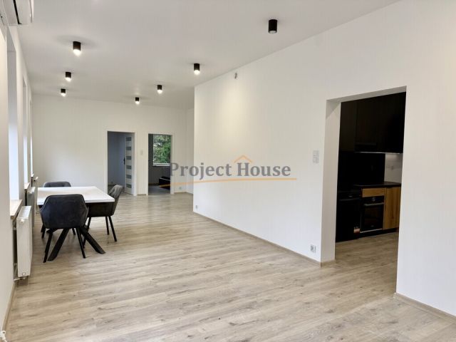 dom wolnostojący, 3 pokoje Wola Grzymkowa. Zdjęcie 12