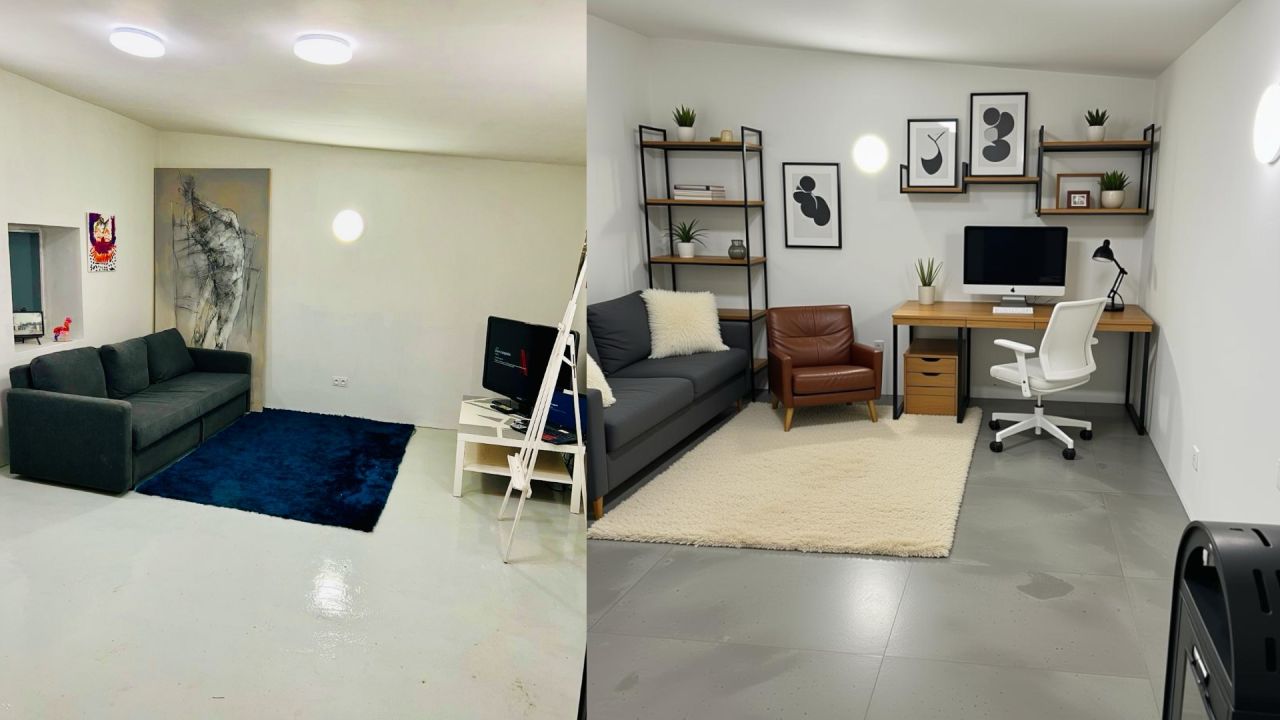 dom wolnostojący, 6 pokoi Warszawa Białołęka, ul. Marcelińska. Zdjęcie 2