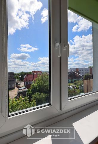 Mieszkanie 2-pokojowe Barwice, ul. Pomorska. Zdjęcie 8
