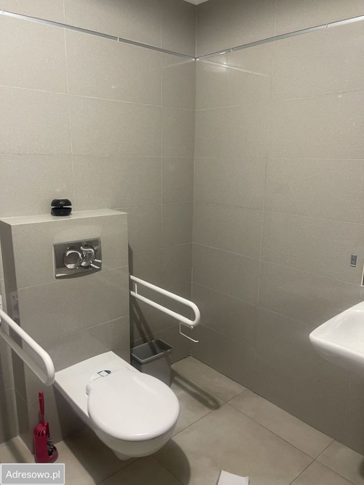 Lokal Siedlce Centrum. Zdjęcie 7
