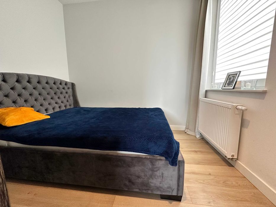 Mieszkanie 2-pokojowe Katowice Ochojec, ul. Tyska. Zdjęcie 6
