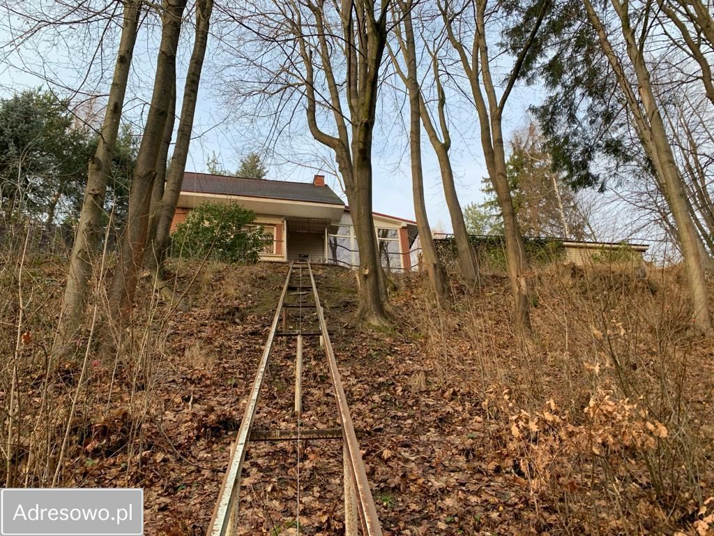 dom wolnostojący, 3 pokoje Idzików. Zdjęcie 3