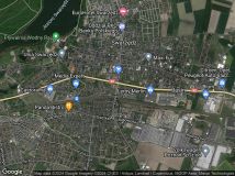 Nieruchomość komercyjna Swarzędz, ul. Polna