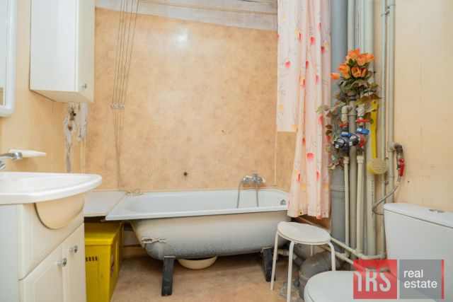 Mieszkanie 2-pokojowe Warszawa Śródmieście, ul. gen. Władysława Andersa. Zdjęcie 12