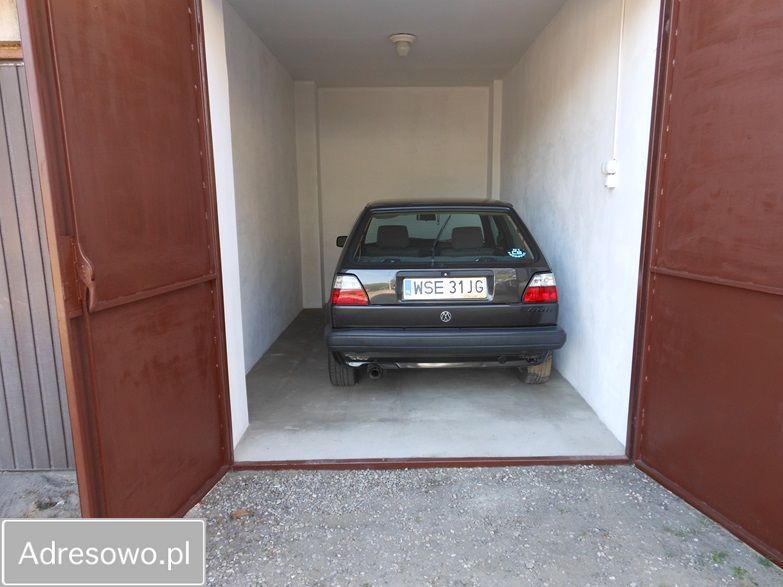 dom wolnostojący, 3 pokoje Sierpc, pl. kard. Wyszyńskiego. Zdjęcie 15