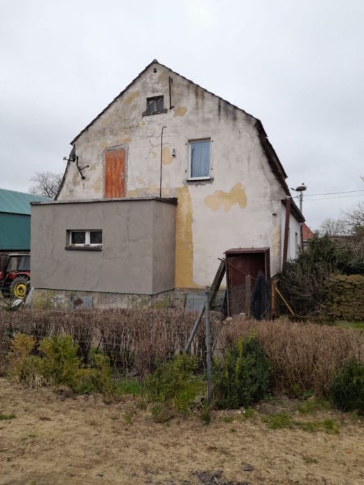 dom wolnostojący, 6 pokoi Drozdowo. Zdjęcie 4