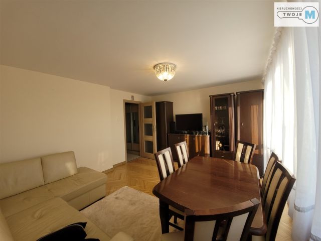 Mieszkanie 2-pokojowe Kielce KSM, ul. Pomorska. Zdjęcie 6