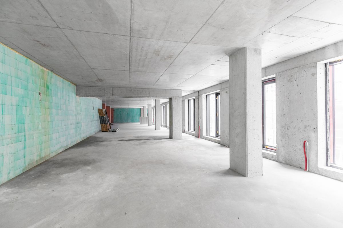 Lokal Lublin Śródmieście