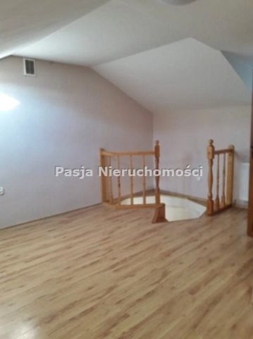 Lokal Płock, ul. Rajmunda Rembielińskiego. Zdjęcie 6
