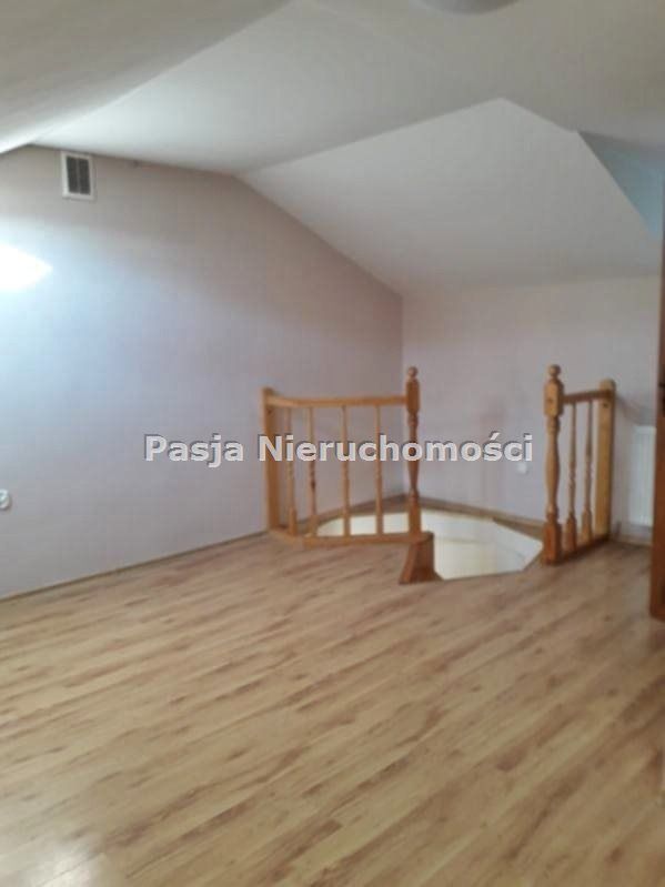 Lokal Płock, ul. Rajmunda Rembielińskiego. Zdjęcie 6