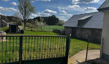 gospodarstwo, 3 pokoje Skieblewo