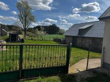 gospodarstwo, 3 pokoje Skieblewo. Zdjęcie 1