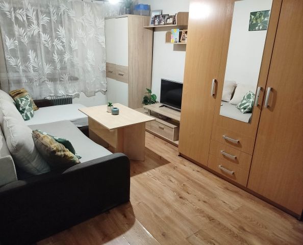 Mieszkanie 3-pokojowe Pelplin, ul. Limanowskiego. Zdjęcie 1