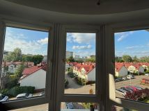 Mieszkanie 1-pokojowe Warszawa Bemowo, ul. Kazimierza Deyny