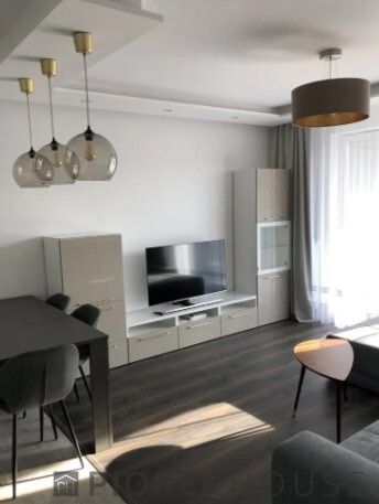 Mieszkanie 3-pokojowe Warszawa Wola, ul. Redutowa. Zdjęcie 2