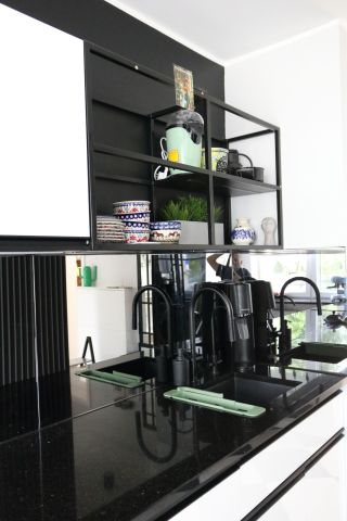 Mieszkanie 3-pokojowe Inowrocław Centrum, al. Mikołaja Kopernika. Zdjęcie 1