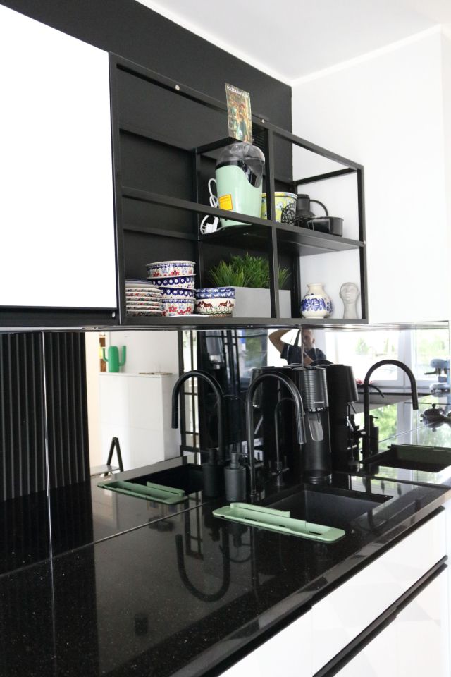 Mieszkanie 3-pokojowe Inowrocław Centrum, al. Mikołaja Kopernika