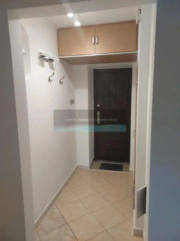 Mieszkanie 1-pokojowe Warszawa Praga-Południe, ul. Floriana Znanieckiego. Zdjęcie 7