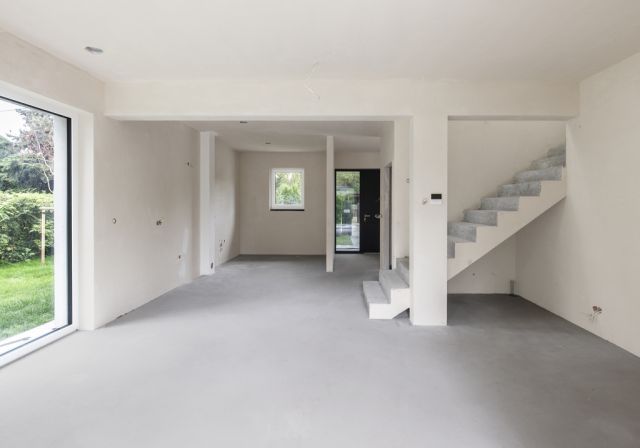 dom szeregowy, 5 pokoi Pruszków, ul. Kowalska. Zdjęcie 5